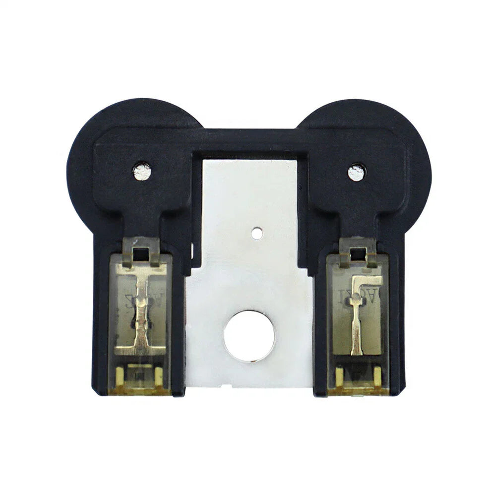 Battery Terminals Kit for Ford F150 (2015-2023)