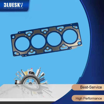 New Head Gasket for Holden Captiva CG 2.0L Diesel (2007-2011)