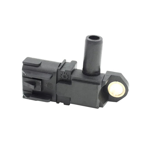 DPF Pressure Sensor for Ford Focus, C-MAX, Transit Custom, Connect (2012-2023)