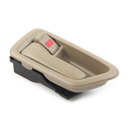 Interior Door Handle for Toyota Camry (1997-2001)