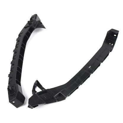 Front Bumper Bracket Holder for Subaru Impreza WRX STI (2008-2014)