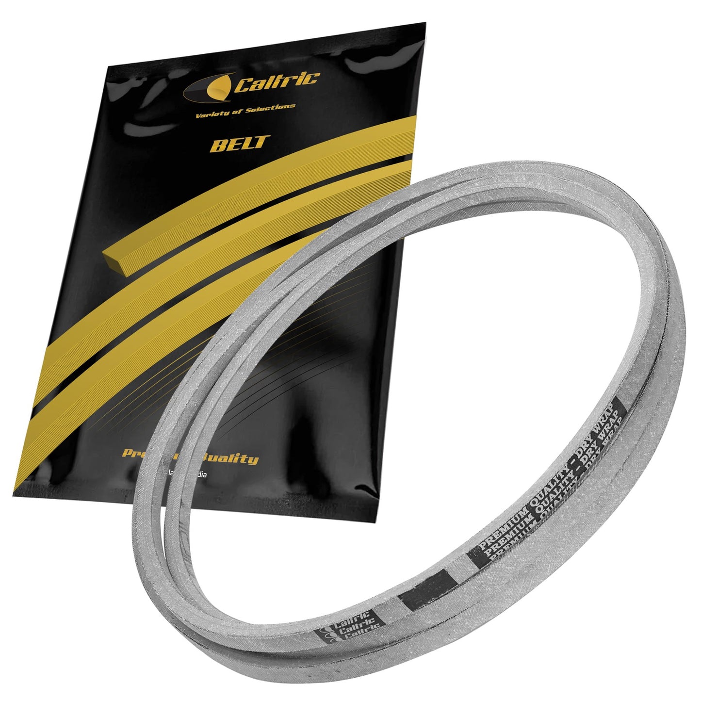 Deck Belt Replacement for MTD Cub Cadet (2005–2020)
