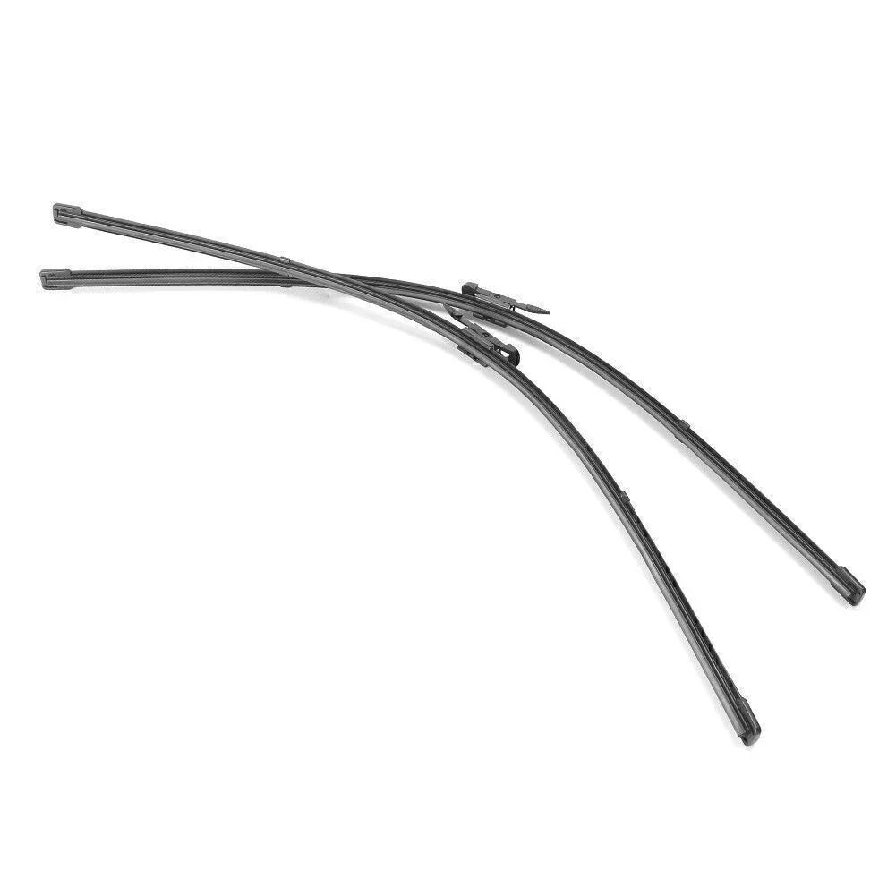 Wiper Arm Blades Set for Ford Escape/Kuga (2012-2017)