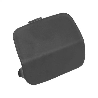 Rear Bumper Tow Hook Cover Cap for BMW E92 E93 3 Series (2006-2009)
