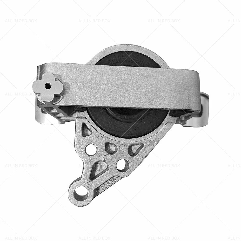 Engine Mount for Mazda 3 BK BL 4cyl LF 2.0L (2004-2014)