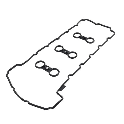 Engine Valve Cover Gasket for BMW E82 E92 128i 328i 528i X3 Z4 (2007-2013)