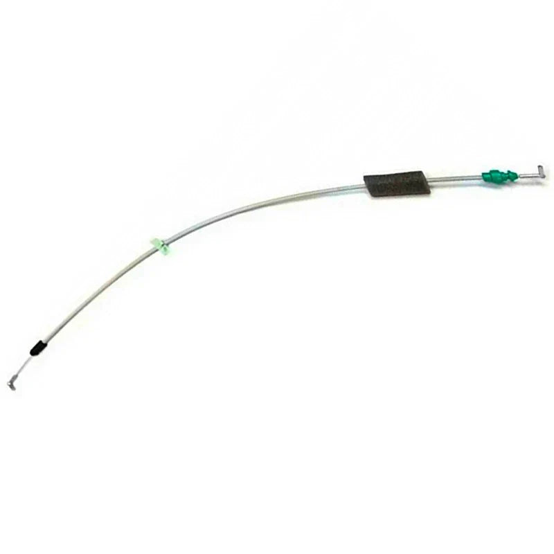 Rear Left Inner Door Handle Lock Cable for Honda Accord (2003-2007)