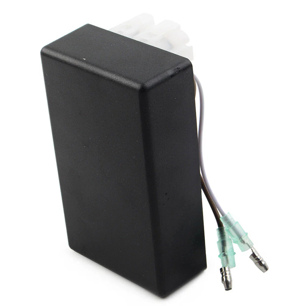 High Performance CDI Igniter Box for Polaris Phoenix 200 (2005)