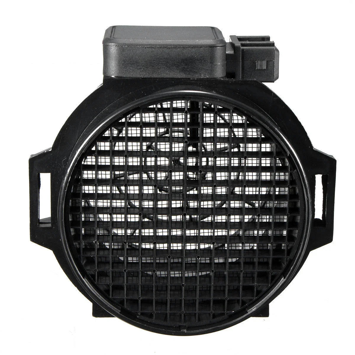 Mass Air Flow Meter for Kia Carnival 2.5L (1999-2005)