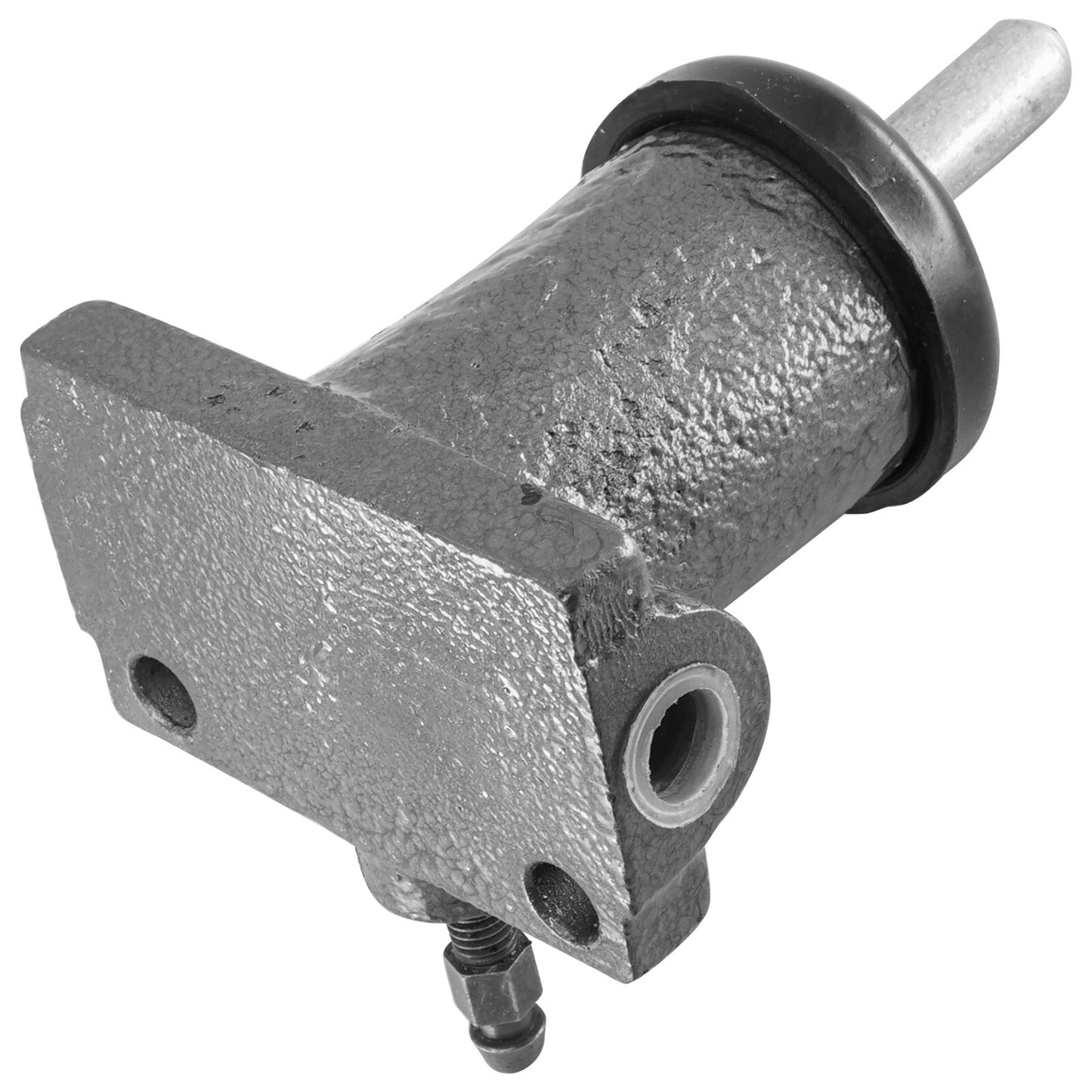 Caltric Master Brake Cylinder Replacement for Case IH Tractor Left Right (A51976)