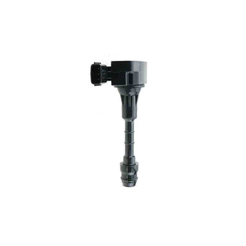 Set of 6 Ignition Coils for Nissan Pathfinder R50 3.5L (2001-2004)