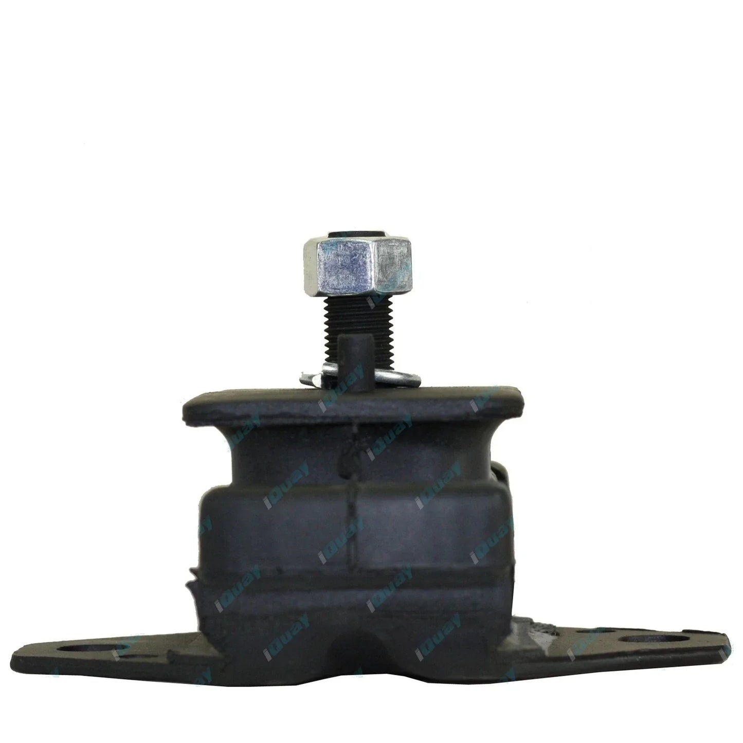2 Front Engine Mounts for Landcruiser Prado RZJ90 RZJ95 96-02 4cy 3RZ-FE 2.7L