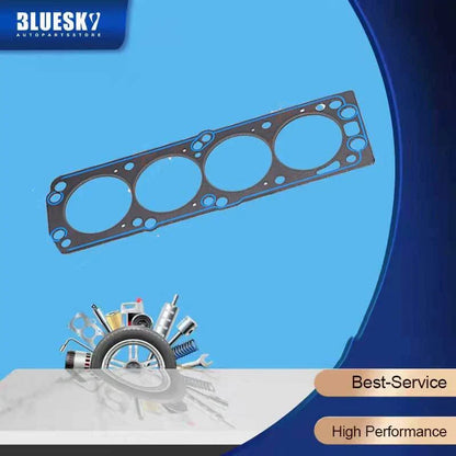 Cylinder Head Gasket for Holden Combo XC 1.6L Z16SE (2002-2005)