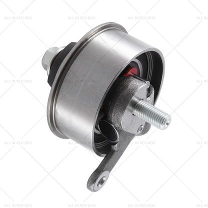 Timing Belt Tensioner Assembly for Ford Ranger 3.0 (2006-2011)
