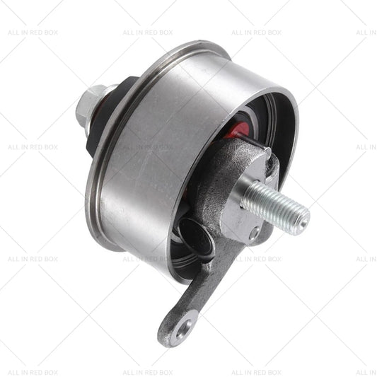 Timing Belt Tensioner Assembly for Ford Ranger 3.0 (2006-2011)