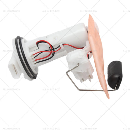 Fuel Pump for Honda Super Cub 110 NBC110 (2008-2023)