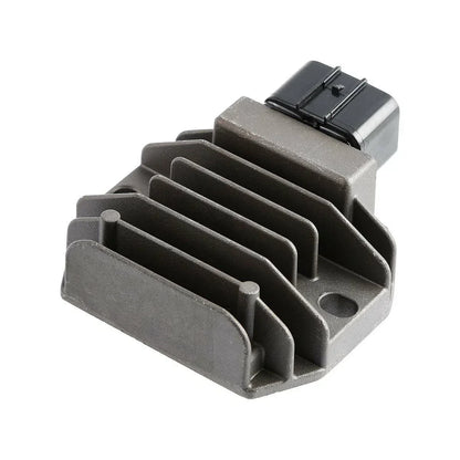 Voltage Rectifier Regulator for Yamaha YZF R1 R1M R1S MT10 (2015-2023)