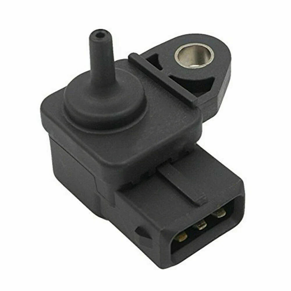 MAP Sensor for Mitsubishi Pajero GLX GLS Exceed VRX NP NM 3.2L 00-06