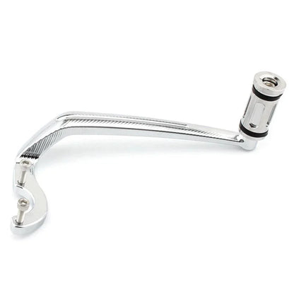 Heel Shifter for Indian Chieftain, Roadmaster, Challenger (2014-2022)