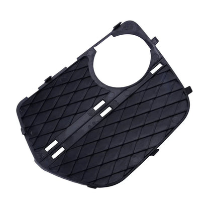 Right Fog Light Grille for BMW X6 E71 (2012-2014)