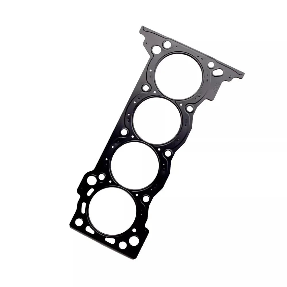 Head Gasket for Toyota Hiace TRH201/221/223, Hilux TGN16 2.7L (2005-2015)