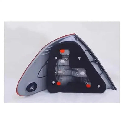 Tail Light Gasket for Mercedes E-Class W211 E350 E550 (2007-2009)
