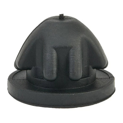 4 x Engine Cover Rubber Buffers for BMW 1 3 4 5 6 7 8 X1 X2 X3 X4 X5 X6 X7