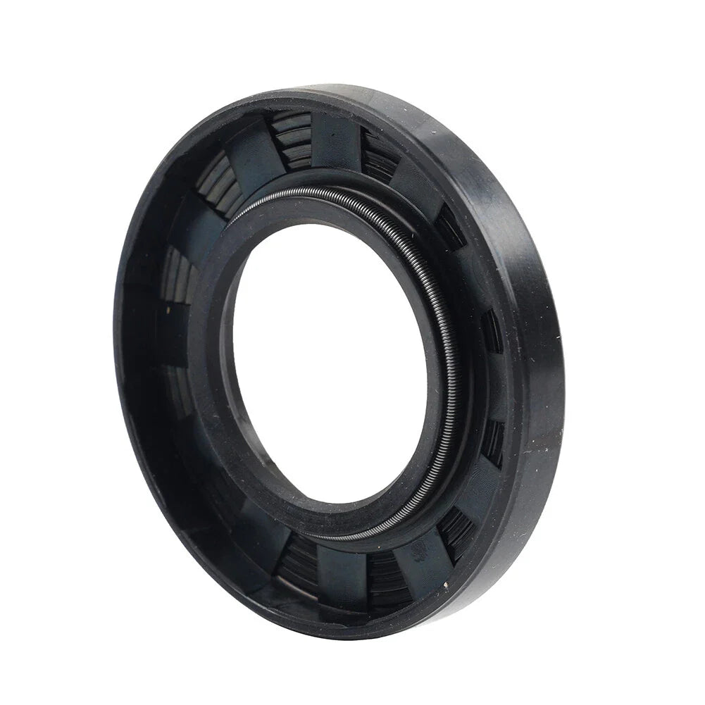 Wet Clutch Oil Seal for HiSUN UTV ATV 500 700 MSU500 (2010-2023)
