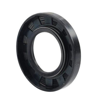 Wet Clutch Oil Seal for HiSUN UTV ATV 500 700 MSU500 (2010-2023)