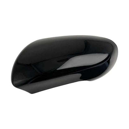 Left Rear View Mirror Cover for Nissan Qashqai J10 (2007-2014)