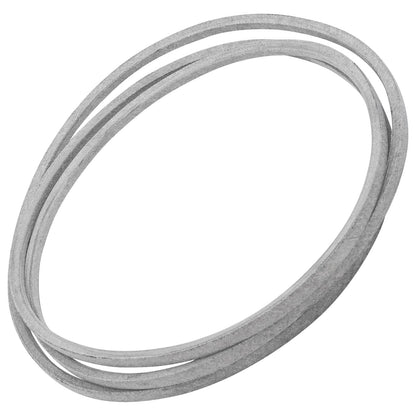 Deck Belt for Cub Cadet MTD Troy-Bilt 60 Inch (2000–2018)