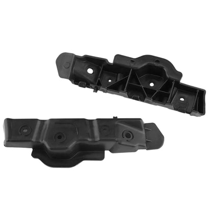 Bumper Retaining Brackets Set for Chevrolet Malibu (2013-2015)