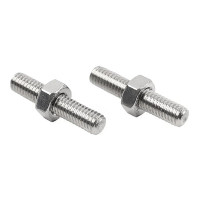 Triple Tree Pinch Bolt for Ducati 899 1199 Panigale Streetfighter V4 V2 (2013-2023)