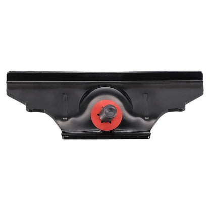 Sturdy Battery Clamp Hold Down Bracket for Kia Hyundai