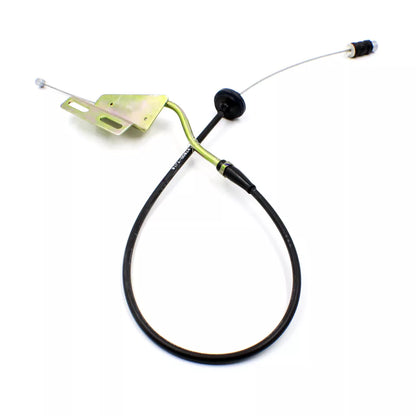 100cm Throttle Cable for Mitsubishi Lancer Colt Mirage 2WD 1995-2003