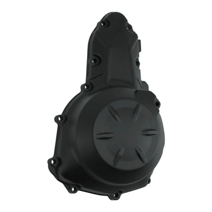 Engine Cover for KAWASAKI Ninja 650 Z650 (2017-2025)