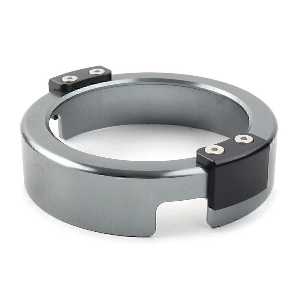 Speedometer Gauge Ring Cover for Honda Rebel CMX300 (2021)