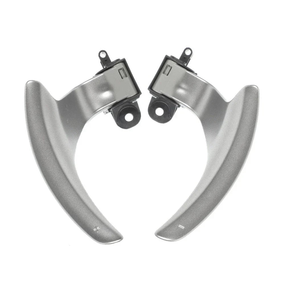 Direct Replacement Paddle Shifter Switch for Nissan Maxima Altima