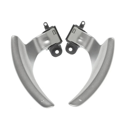 Direct Replacement Paddle Shifter Switch for Nissan Maxima Altima