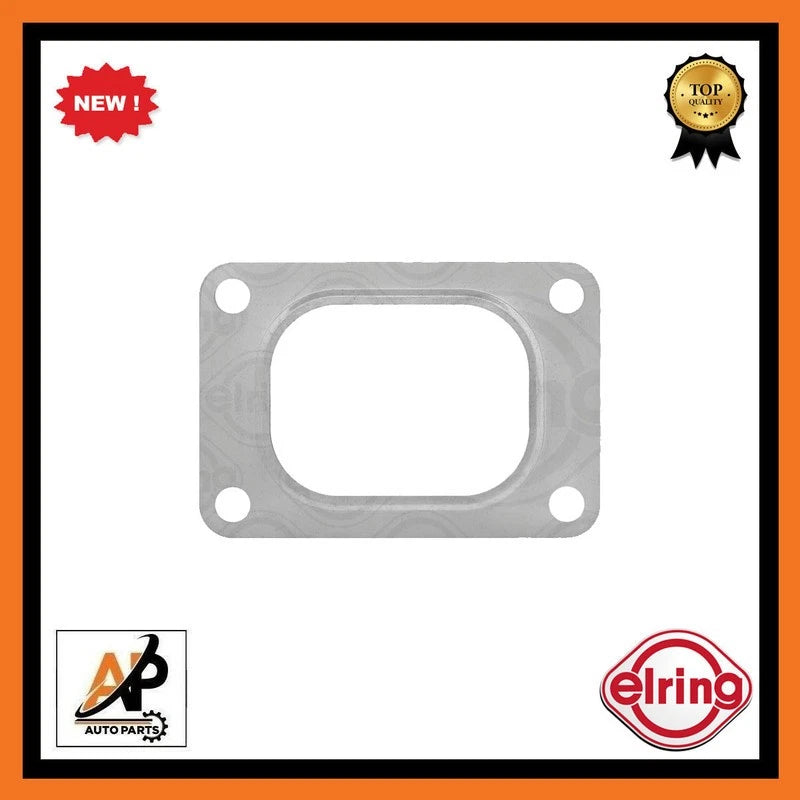 Charger Gasket Replacement for Dodge Charger 6.4L (2015–2023)