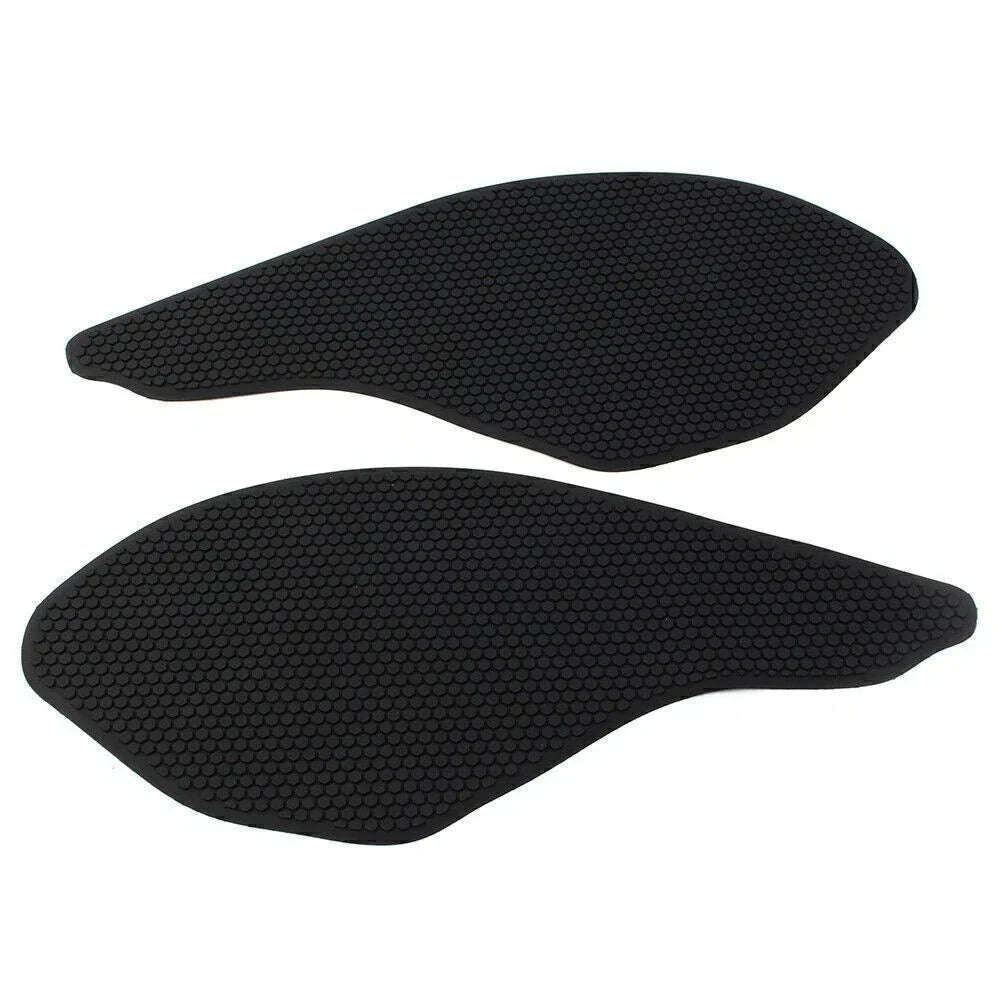 Traction Grips Tank Pads for Daytona 675 Street Triple (2006-2018)