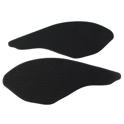 Traction Grips Tank Pads for Daytona 675 Street Triple (2006-2018)