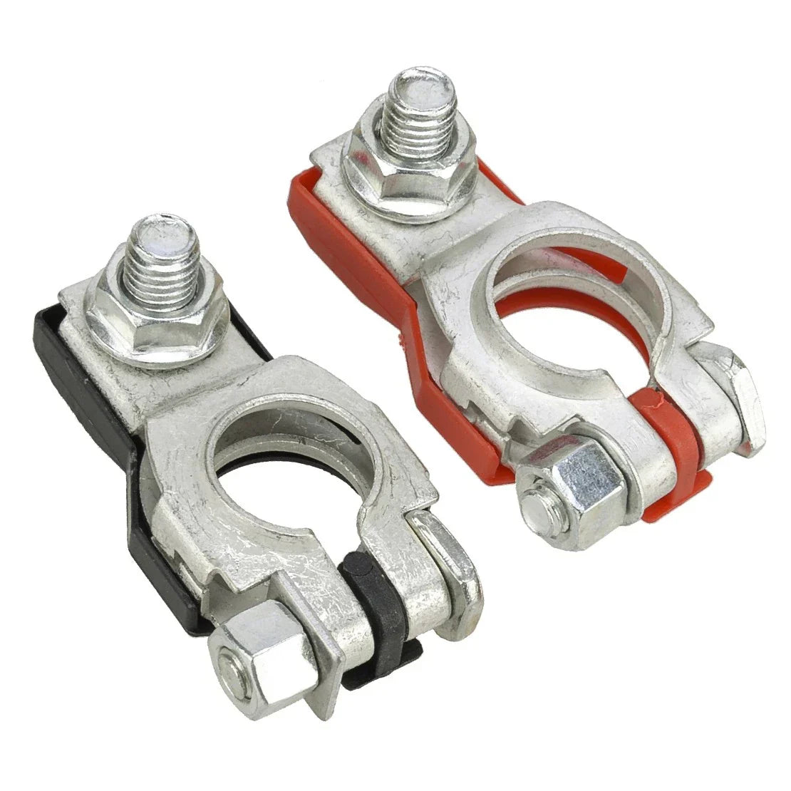 Battery Terminal Connector for Nissan Altima (Positive & Negative)
