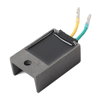 Voltage Regulator Rectifier for Honda ATV ATC250R, MTX125R (1985)