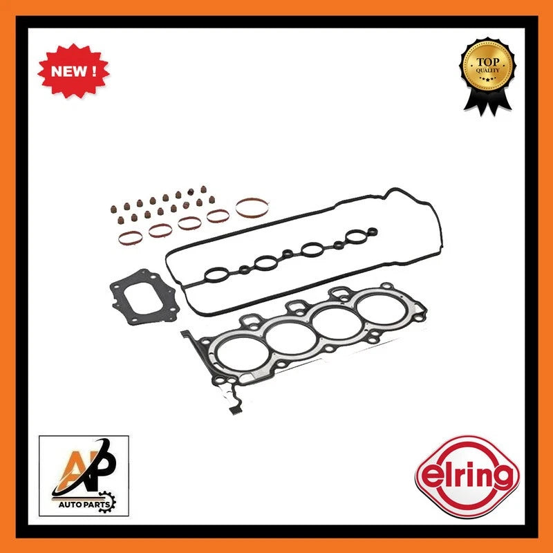 Cylinder Head Gasket Kit Replacement for Hyundai Elantra  (1999–2006)