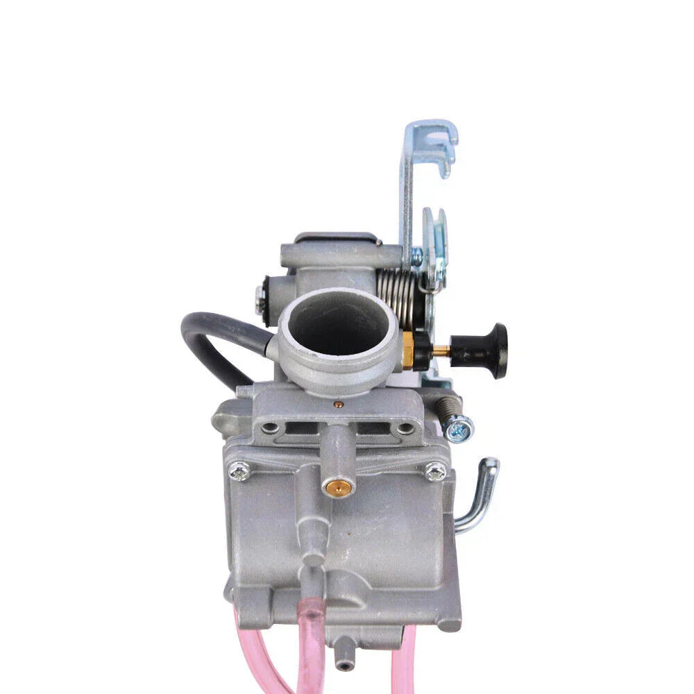 Carburetor for Yamaha TTR230 (2005-2009)