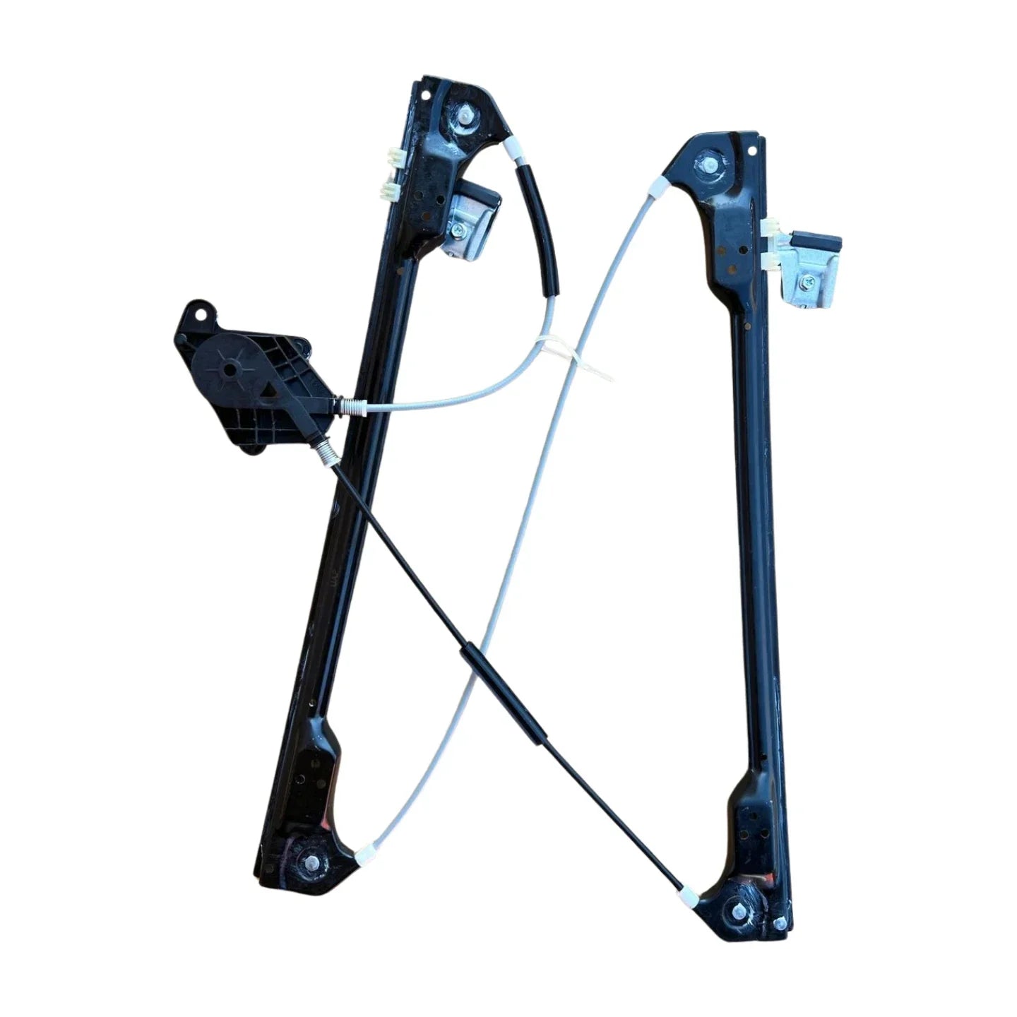Front Left Window Regulator for Volkswagen Transporter T5 (2004���2015)