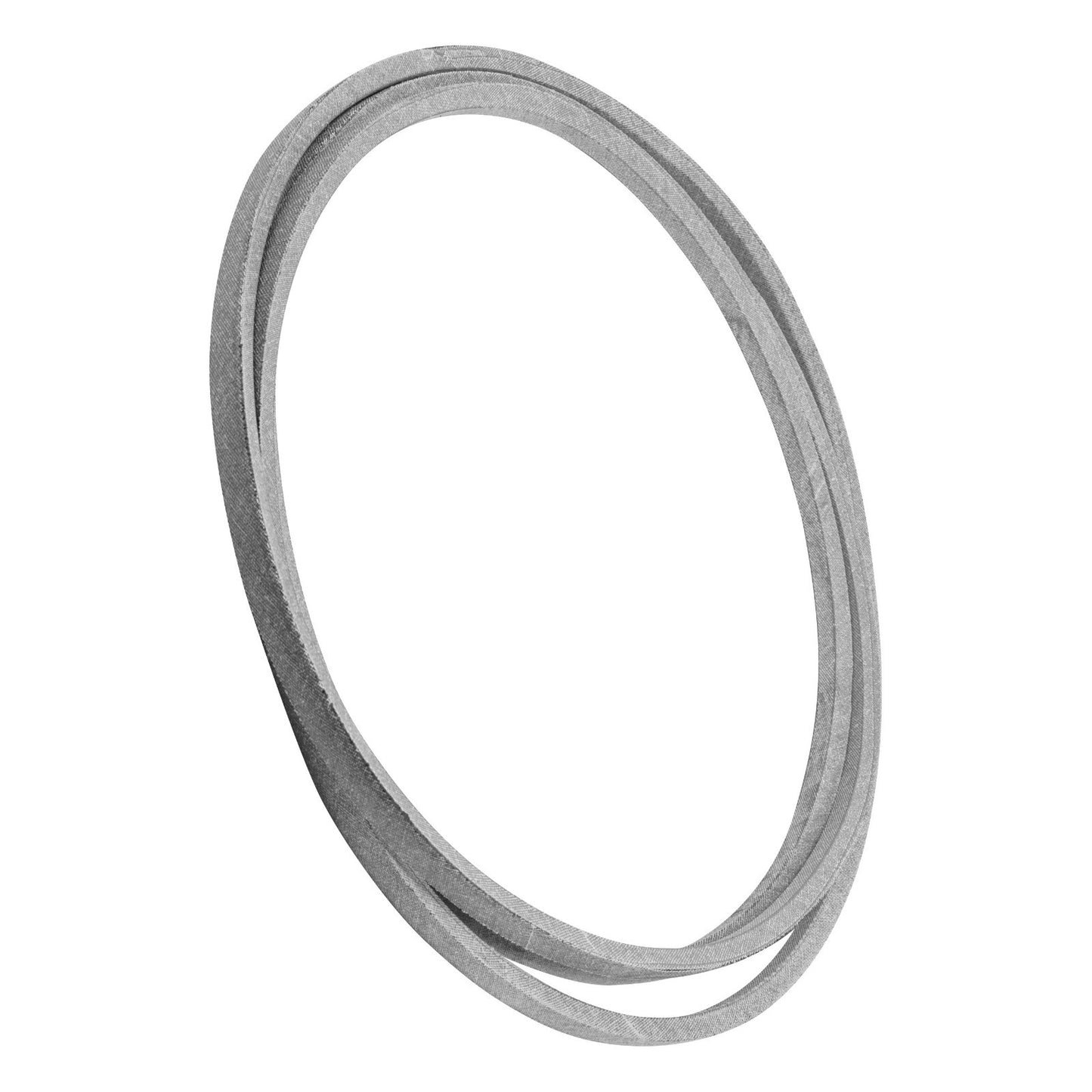 Deck Belt 1/2 Inch Thick for MTD M200-46 ZT-S46 (2017–2021)