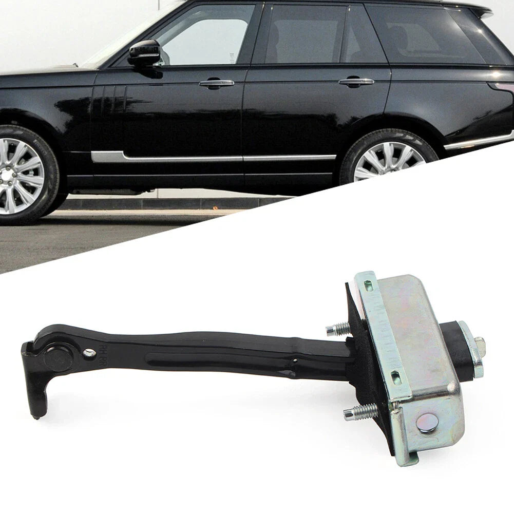 Back Door Check for Land Rover Range Rover Sport (2014-2020)