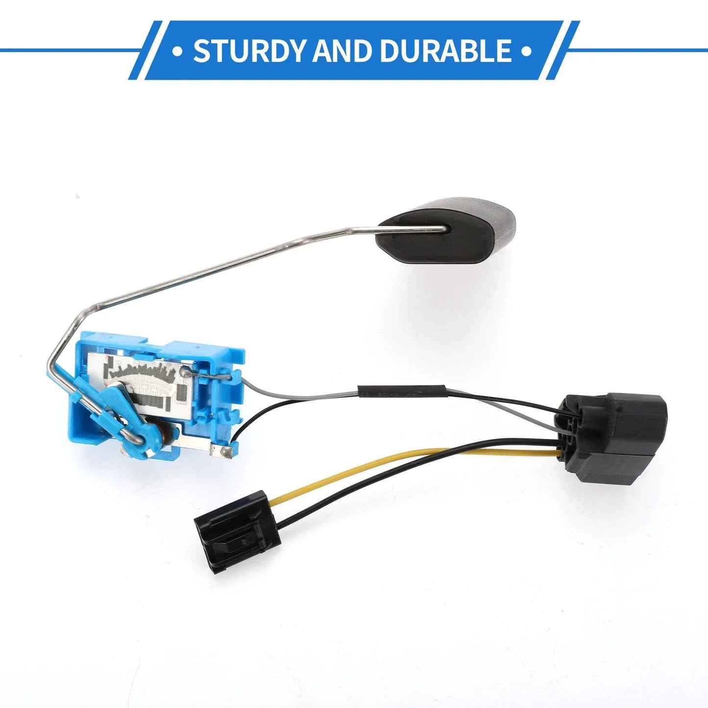 Tank Level Sensor for Hyundai Grand i10 1.2 (2013-2023)